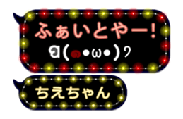 216567959