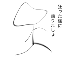 216567989