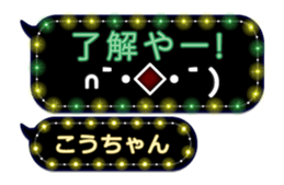 216568153