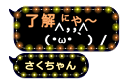 216568176