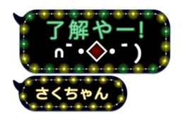 216568177