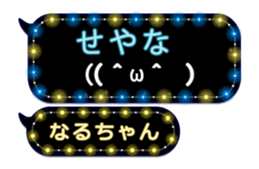 216568308