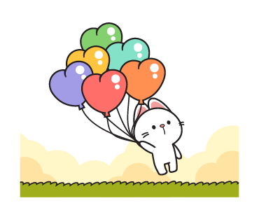 ลายที่ 1