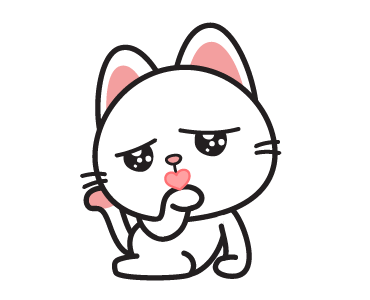 ลายที่ 2