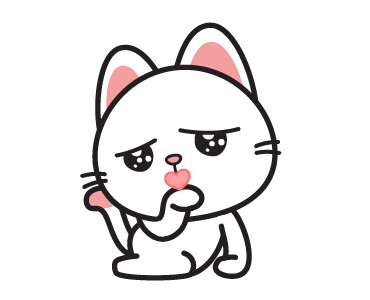 HyperCat : Spoiled! รูปที่ 2