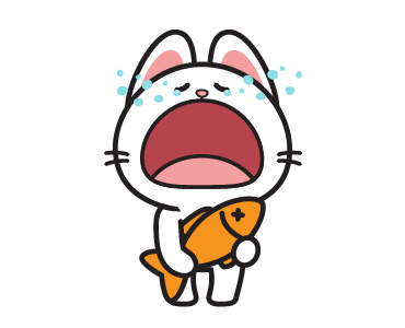 HyperCat : Spoiled! รูปที่ 3
