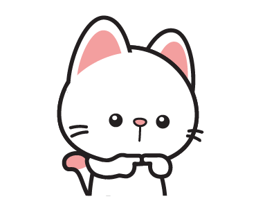 ลายที่ 4