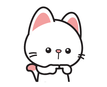 HyperCat : Spoiled! รูปที่ 4