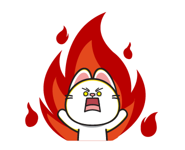 ลายที่ 5