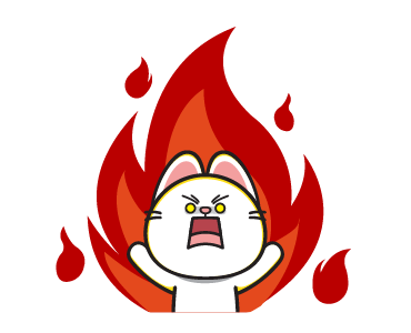 HyperCat : Spoiled! รูปที่ 5