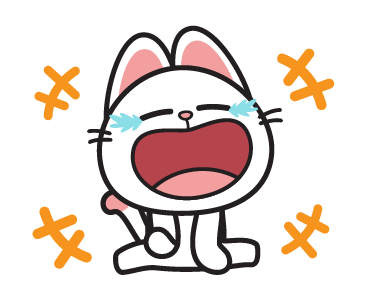 ลายที่ 6