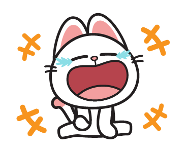 HyperCat : Spoiled! รูปที่ 6