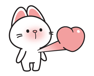 ลายที่ 7