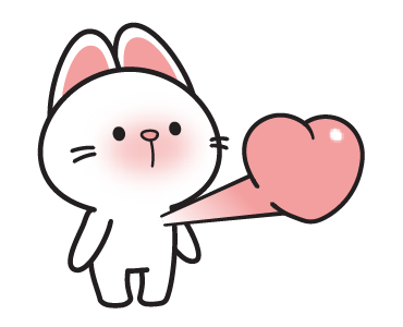 HyperCat : Spoiled! รูปที่ 7