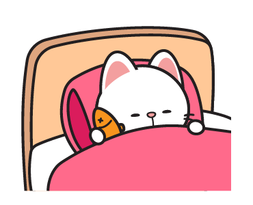 ลายที่ 8