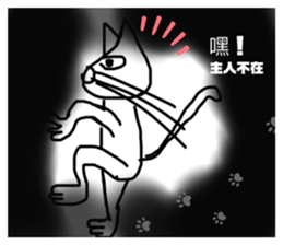 216649134