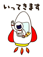 21674440