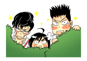 March กลับมาเหมือนสิงห์โต รูปที่ 28