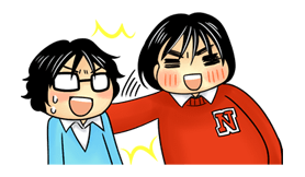 March กลับมาเหมือนสิงห์โต รูปที่ 32
