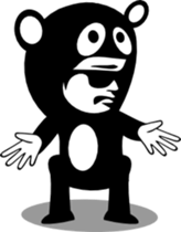 2169081