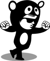 2169085