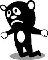 2169089