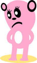 2169099