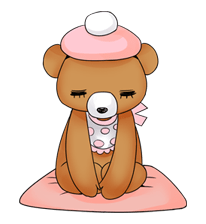 March กลับมาเหมือนสิงห์โต รูปที่ 34
