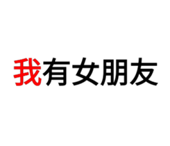 21696784