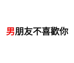 21696789