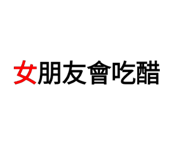 21696790