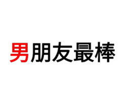 21696795