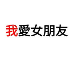 21696796