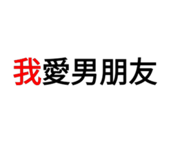 21696797
