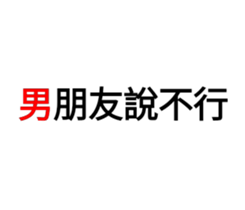 21696807