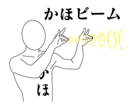 21697275