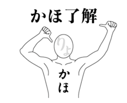 21697280