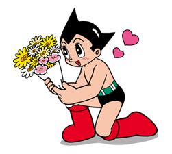 เจ้าหนูปรมาณู รูปที่ 7