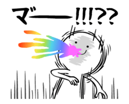 21708218