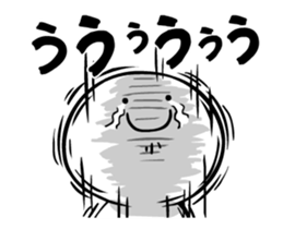 21708221