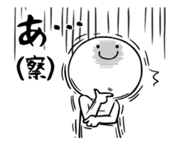 21708222
