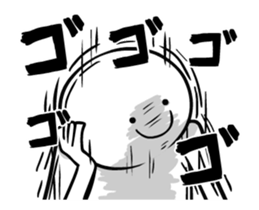 21708231