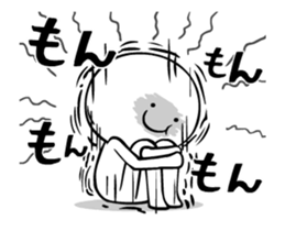 21708232