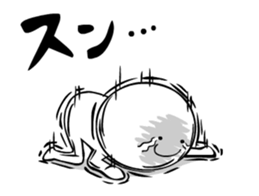 21708233