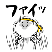 21708237