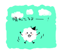 2170910