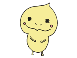 2171553