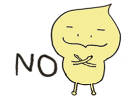 2171555