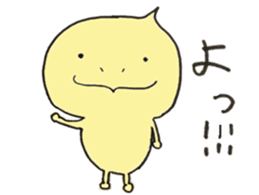 2171557