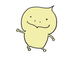2171563